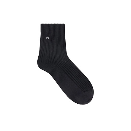Calvin Klein kousen zwart
