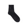 Calvin Klein socks black 1