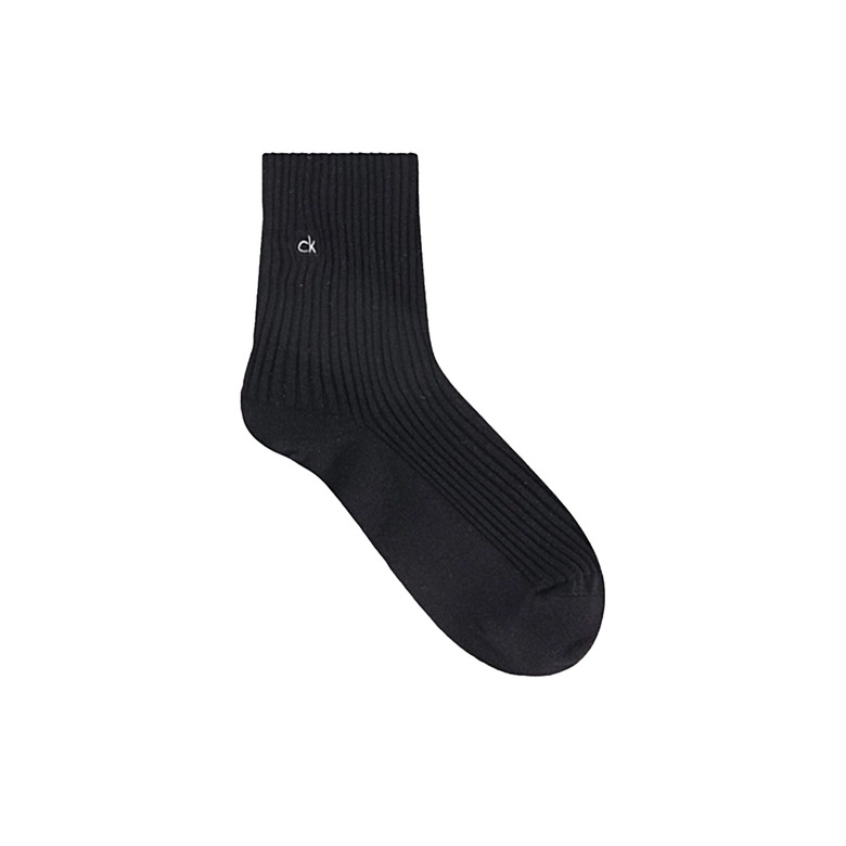 Calvin Klein socks black 1