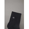 Calvin Klein socks black 2