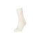 Calvin Klein kousen beige 1