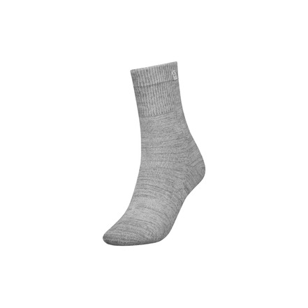 Calvin Klein kousen grijs