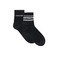 Calvin Klein socks black 1