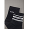 Calvin Klein socks black 2