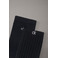 Calvin Klein socks black 2