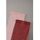 Calvin Klein kousen roze 2