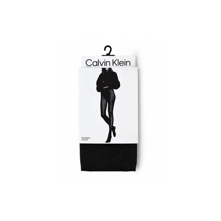 Calvin Klein panty black