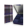Tommy  Hilfiger kousenset blauw 2