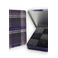 Tommy  Hilfiger geschenkset schwarz 2