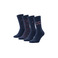Tommy  Hilfiger ensemble-cadeau bleu 1