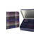 Tommy  Hilfiger ensemble-cadeau bleu 2