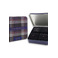 Tommy  Hilfiger geschenkset schwarz 2