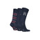 Tommy  Hilfiger ensemble-cadeau bleu 1