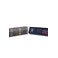 Tommy  Hilfiger ensemble-cadeau bleu 2