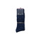 Tommy  Hilfiger socken blau 1
