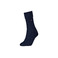 Tommy  Hilfiger socken blau 1