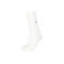 Tommy  Hilfiger socken ecru 1