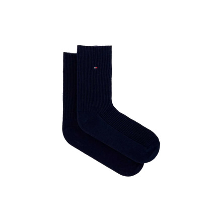 Tommy  Hilfiger socks blue