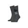 Tommy  Hilfiger socken grau 1