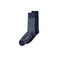 Tommy  Hilfiger socken blau 1