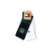 Tommy  Hilfiger socken multicolor 1