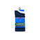 Tommy  Hilfiger giftbox blue 1