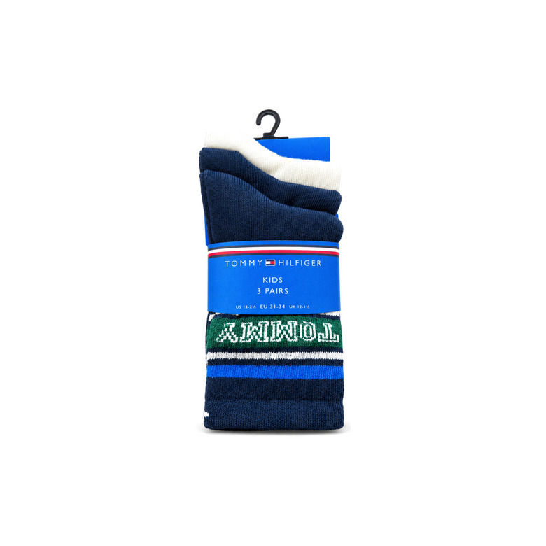 Tommy  Hilfiger giftbox blue 1