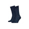 Tommy  Hilfiger socken blau 1