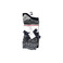 Tommy  Hilfiger ensemble-cadeau bleu 1