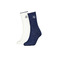 Tommy  Hilfiger socken blau 1