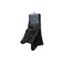 Tommy  Hilfiger socks black 1