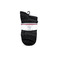 Tommy  Hilfiger chausettes noir 1