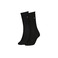 Tommy  Hilfiger chausettes noir 1