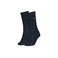 Tommy  Hilfiger socken blau 1