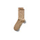 Tommy  Hilfiger socken beige 1