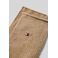Tommy  Hilfiger socken beige 2