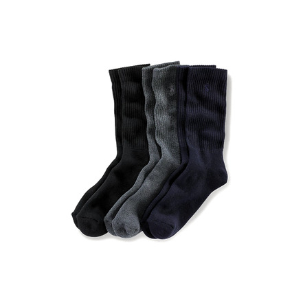 Ralph Lauren kousenset blauw