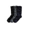 Ralph Lauren kousenset blauw 1