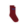American Vintage kousen bordeaux 1