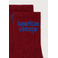 American Vintage kousen bordeaux 2