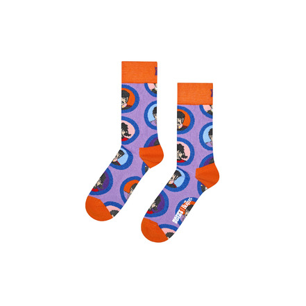 Happy Socks socks multicolor