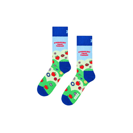 Happy Socks socks multicolor