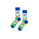 Happy Socks kousen multi color 1