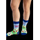 Happy Socks kousen multi color 2
