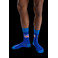 Happy Socks kousen blauw 2