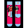 Happy Socks kousen multi color 2