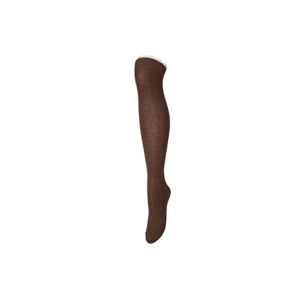 Beck Sondergaard socks brown
