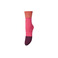 Beck Sondergaard socks pink 1