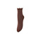Beck Sondergaard kousen bruin 1