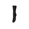 Beck Sondergaard socks black 1